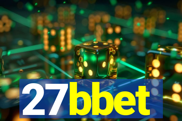 27bbet