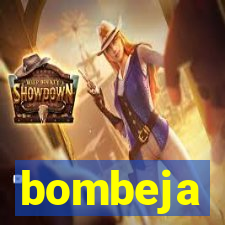 bombeja