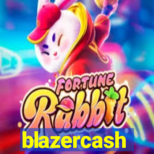 blazercash