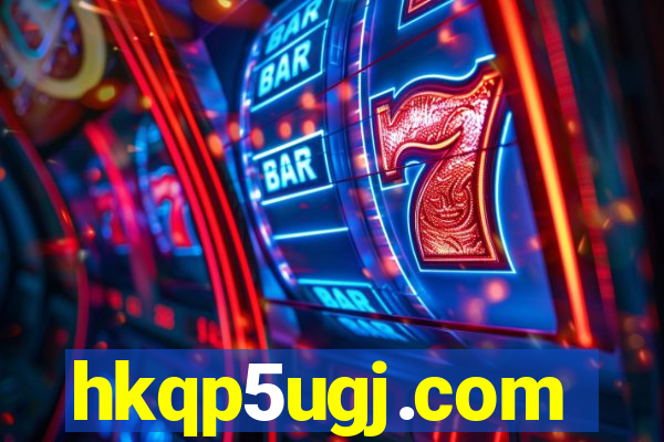 hkqp5ugj.com