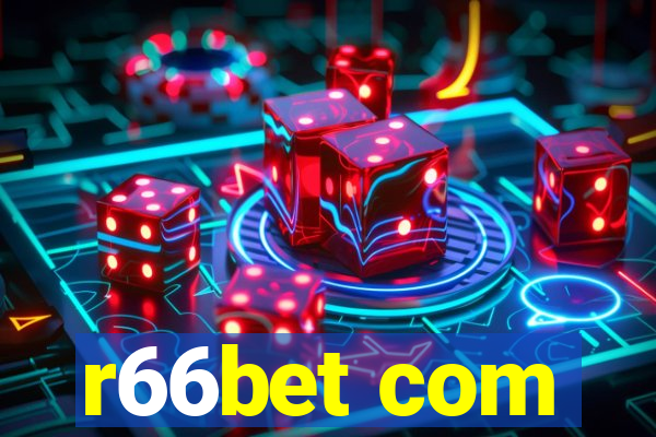 r66bet com