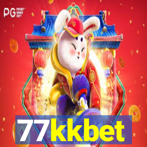 77kkbet