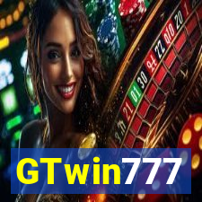 GTwin777