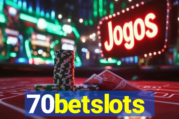 70betslots