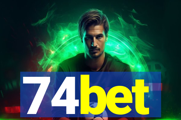 74bet