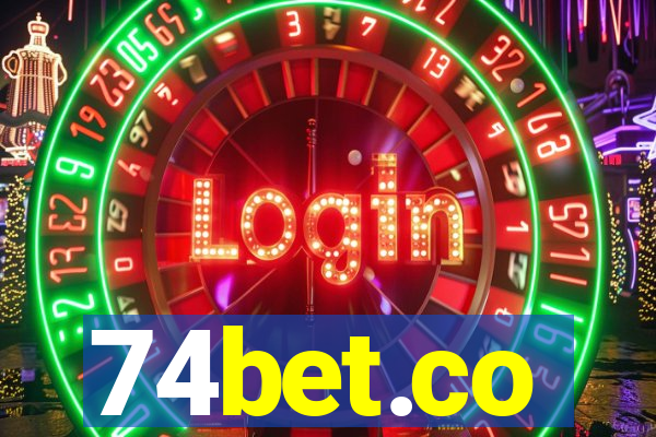 74bet.co