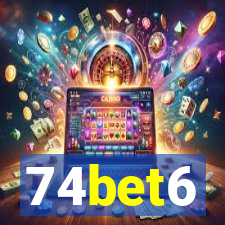 74bet6