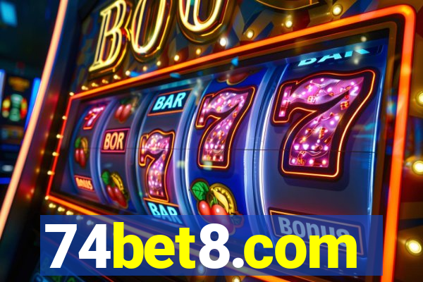 74bet8.com