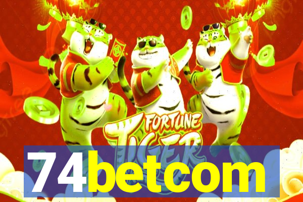 74betcom