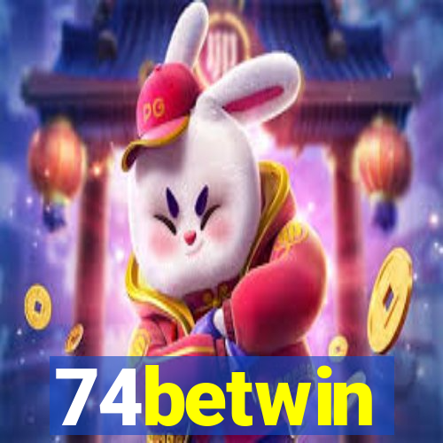 74betwin