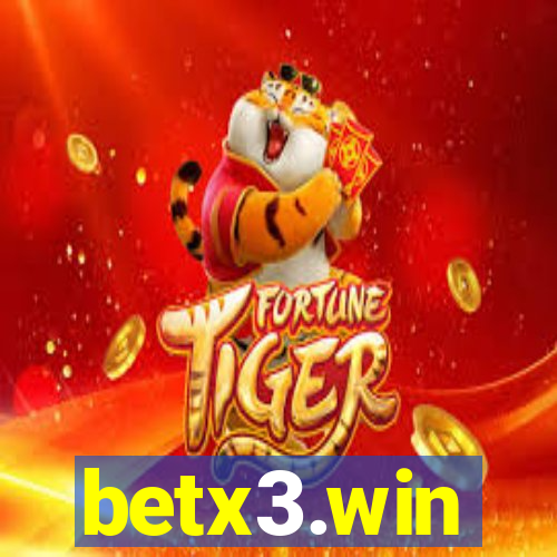 betx3.win