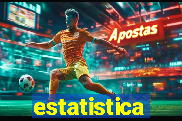 estatistica lotofacil atualizada