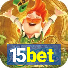 15bet