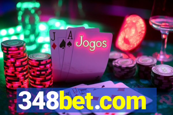 348bet.com