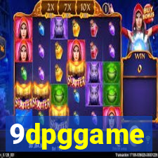 9dpggame