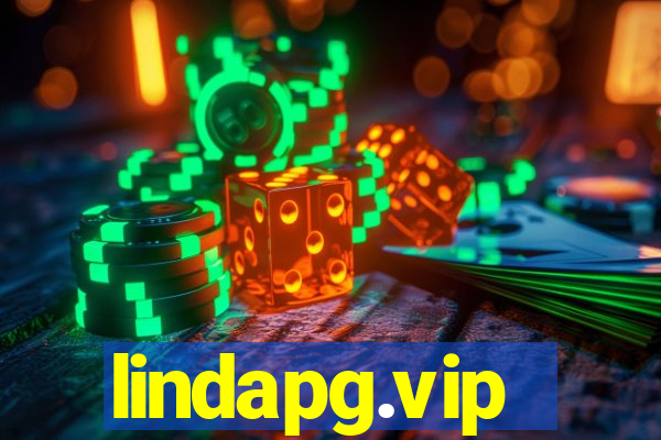 lindapg.vip