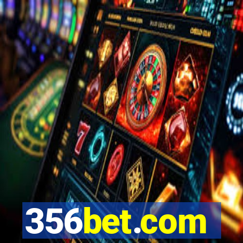 356bet.com