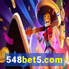 548bet5.com