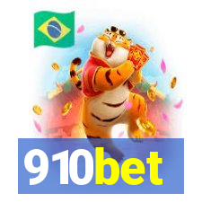 910bet