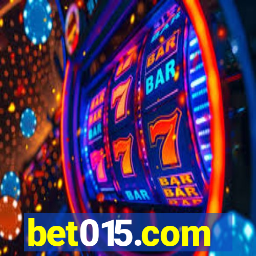 bet015.com