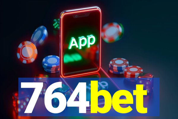 764bet