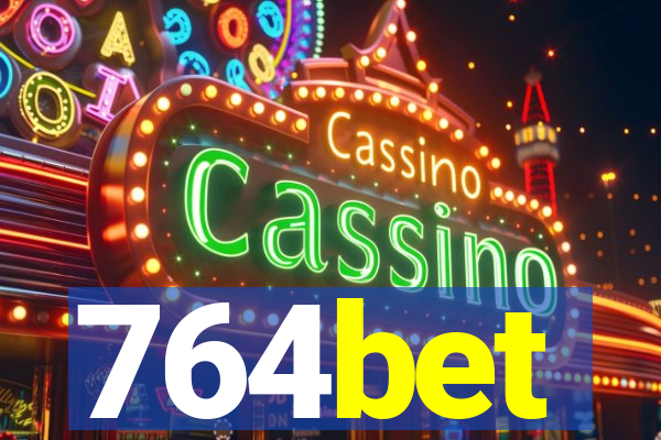 764bet