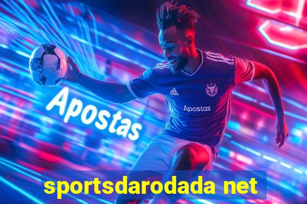 sportsdarodada net