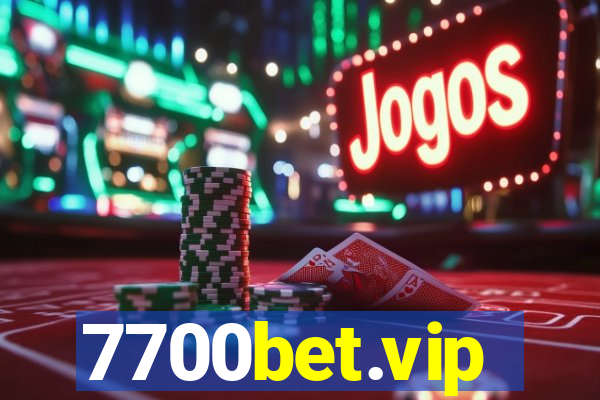 7700bet.vip