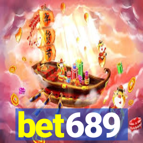 bet689