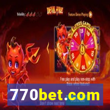 770bet.com