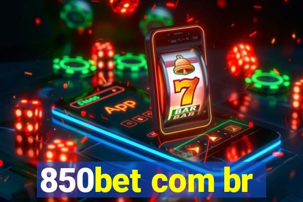 850bet com br