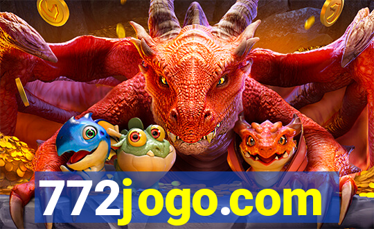 772jogo.com