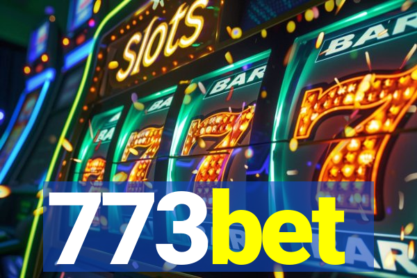 773bet