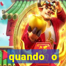 quando o manipulador perde o controle