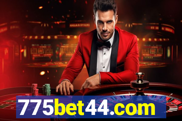 775bet44.com