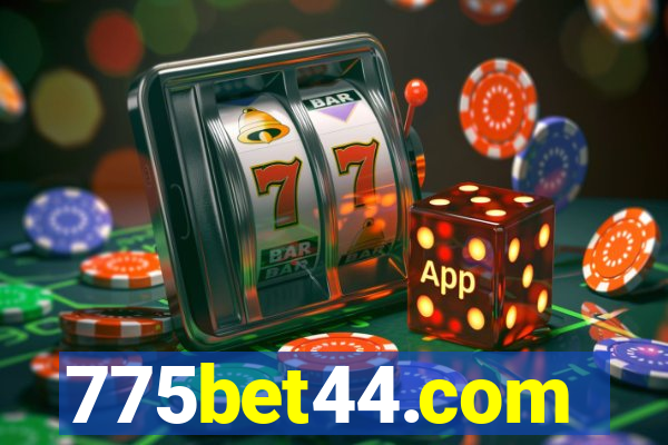 775bet44.com