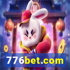 776bet.com