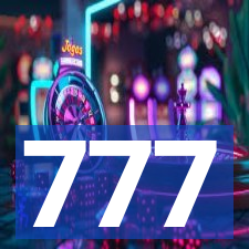 777-drums