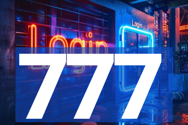 777-eq777.cc