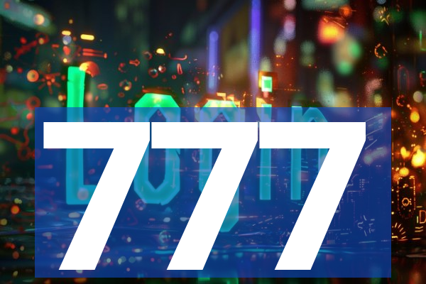 777-eq777.net