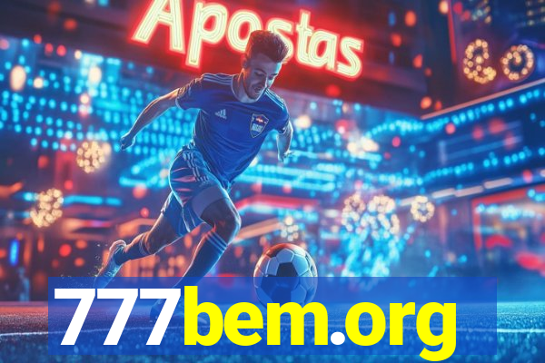 777bem.org