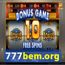 777bem.org