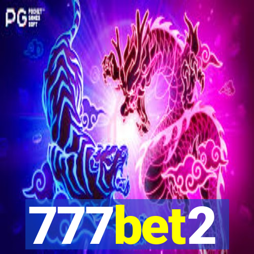 777bet2