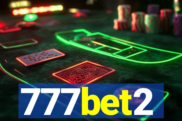 777bet2