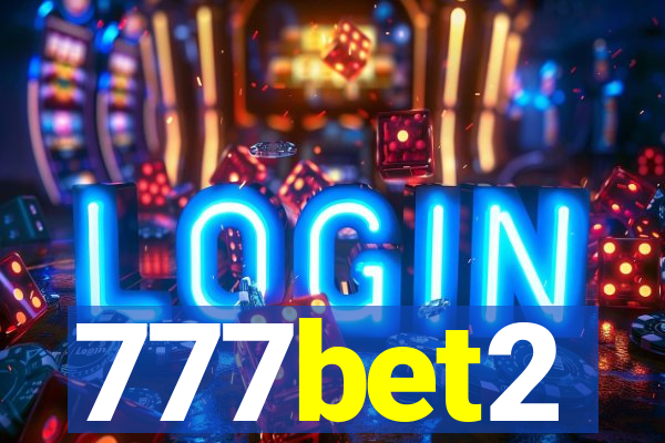 777bet2