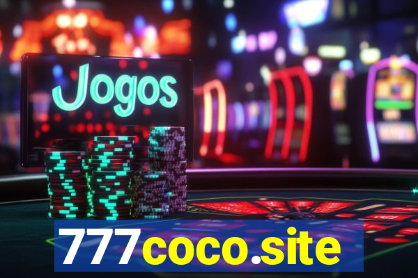 777coco.site