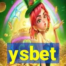 ysbet