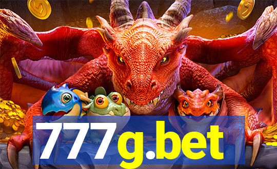 777g.bet