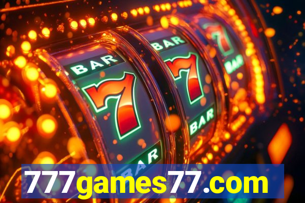 777games77.com