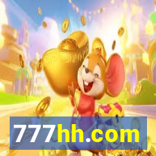 777hh.com